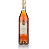 François Voyer Cognac Grande Champagne VS 40% 0,7 l (čistá fľaša)
