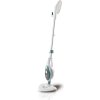 Ariete 4164 Steam Mop 10v1