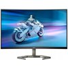 LCD monitor Philips 32M1C5200W/00 31,5 