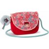 Detská kabelka Lilliputiens - Červená Karkulka uni