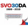 VAR - Svoboda 1989 - 2019