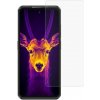 Tvrdené sklo 9H – Ulefone Armor 25T Pro