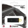 Kingston DataTraveler Exodia 128GB DTX/128GB