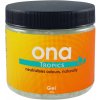 ONA Gel neutralizátor zápachu Tropics 500 ml