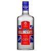 Billingsgate 37,5% 0,7 l (čistá fľaša)