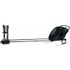 Ski set HAMAX