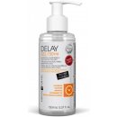 Lovely Lovers DELAY 150ml