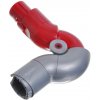 Adaptér na vysávanie pod nábytkom Dyson V12