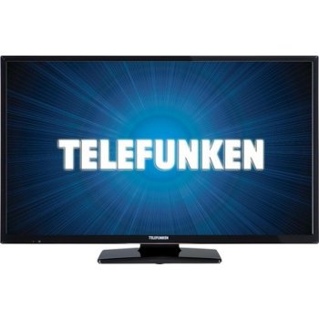 Telefunken T32TX287LPBS