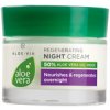 LR Aloe Vera regeneračný nočný krém 50 ml
