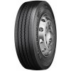 CONTINENTAL CONTI HYBRID HS5 295/80 R22,5 154/149M
