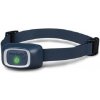 PetSafe Elektrický obojok proti štekaniu PetSafe® LITE - dobíjateľný