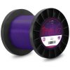 Delphin Impulz 0,28mm 26000m Fialový Monofilný Kmeňový vlasec