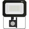 EMOS LED REFLEKTOR SIMPO 30W, 3000Lm, 4000K, PIR 1531233300