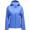 BD Dámska bunda FINELINE STRETCH SHELL, veľkosť L