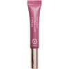 Gosh Copenhagen Soft'n Tinted balzam na pery 006 berry, 8 ml