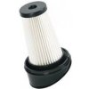 ROWENTA ZR005201