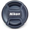 Nikon LC-77 - přední krytka objektivu 77mm