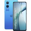 Mobilný telefón OnePlus Nord CE 4 Lite 5G 8GB/256GB Mega Blue (5011110198)