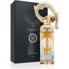 Lattafa Sehr parfumovaná voda unisex 100 ml