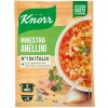 Knorr Polievka Anellini 83 g
