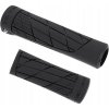 Ergon GA2 Single Twist Shift rotačné úchytky manet