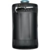 Hydrapak Expedition 8 l
