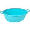 Plastový svět 0133-611 lavor modrý 40 l