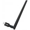 D-Link DWA-137 Wireless N300 High-Gain Wi-Fi USB Adapter