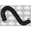 Hadica chladenia SASIC vpravo hore, 3406195 EAN: 3660872421876