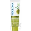 INDULONA OLIVOVÁ krém na ruky 1x75 ml