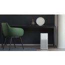 Zvlhčovač a čistička vzduchu Xiaomi Mi Air Purifier 2H