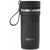 Termohrnček PRIMUS HRNČEK MIKA WIDE 0,35L
