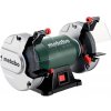 Metabo DS 150 M - DS 150 M - Dvojitá brúska, Kartón