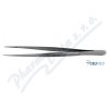 Pinzeta SG-207 špič.na třísky 14cm CELIM