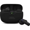 JBL Wave Beam 2 Black