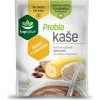 Topnatur Probio kaša banán s čokoládou 60 g