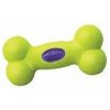 Kong AirDog Squeaker Bone S 11 cm