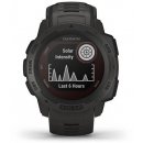 Garmin Instinct Solar