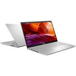 notebook Asus M409DA-EK192T