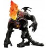 Pán prsteňov Mini Epics - Balrog