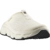 Salomon Reelax Slide 6.0 M L47740700 - vanilla ice/vanilla ice black