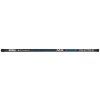 Teleskopický prút Mitchell Impact MX Tele Pole T500 5,00m