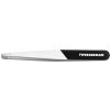 Tweezerman SLANT Midnight Strike, SLANT pinzeta
