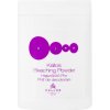 Kallos KJMN Bleaching Powder melír na vlasy 500 g