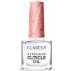 Claresa olejček na nechty Tempting Flower 5 ml