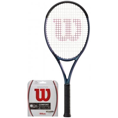 Wilson Ultra 100 UL