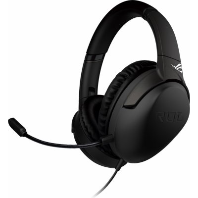 asus strix 2.0 headset – Heureka.sk