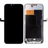 LCD Displej + Dotykové sklo iPhone 13 Pro čierna farba - H03i