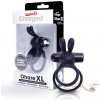 The Screaming O - Charged Ohare Xl Rabbit Vibe Black